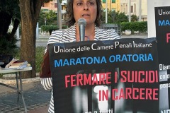 Avv. Stefania Mantelli